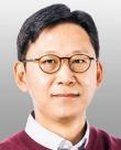 [프로필] 배경훈 과기정통부 장관 후보자, LG그룹 AI 핵심 인재 