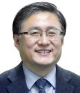 [프로필] 김성환 환경장관 후보자…李 환경 공약 설계한 3선 의원