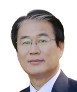 권오을 국가보훈부 장관 후보자 사진대통령실