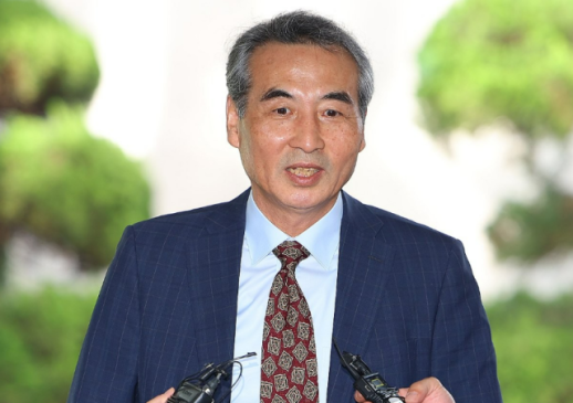 김건희 특검팀, 8개 수사팀 구성…검사 40명 파견 완료