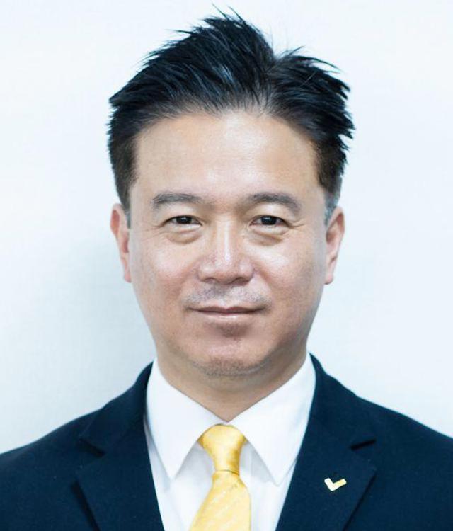 김영훈 고용노동부 장관 후보자 사진연합뉴스