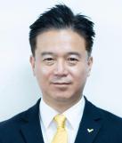 [NNA] 홍콩 위생국장, 입경격리 폐지에 전향적 자세 보여
