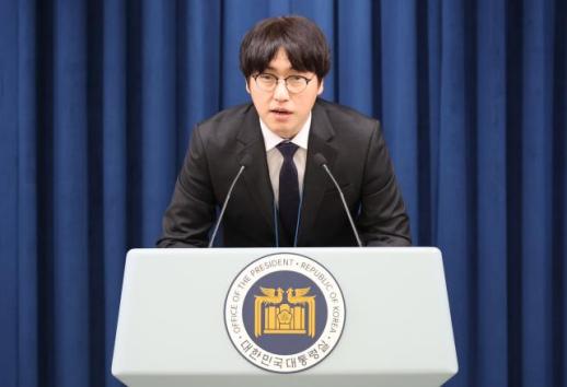 AI 도약 의견 나눈 국정기획위…하정우 수석 SOC·인재양성 등 전략 필요