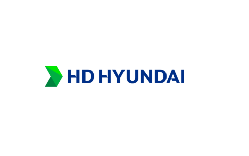 HD Hyundai partners with US firm to construct commercial vessels in US