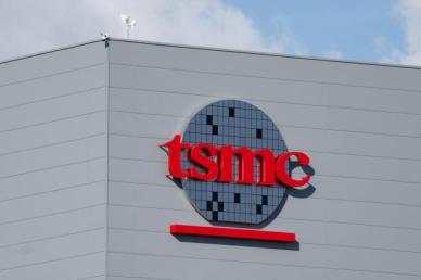 TSMC 日구마모토 2공장 착공 지연...반도체 불확실성에 신중