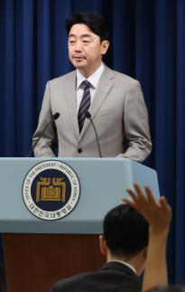 LG·네이버 출신 배경훈·한성숙···이재명 정부 내각 발탁