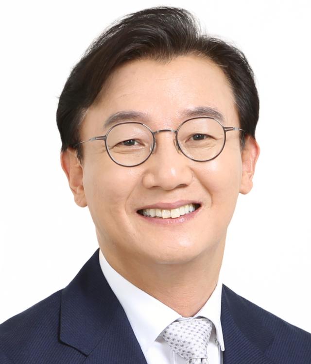 해수부 부산 이전·북극항로 개척 키맨…해수부 장관에 전재수 의원 내정