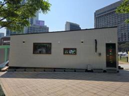 만기 앞둔 코로나19 중기·소상공인대출액 47조