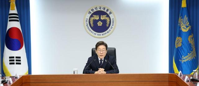 Yonhap
