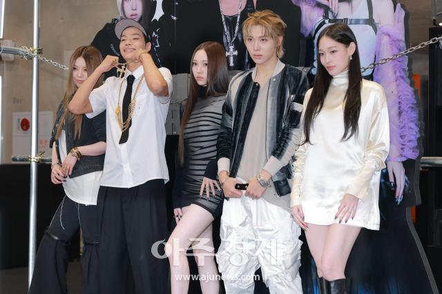 사진유대길 기자 dbeorlf123ajunewscom