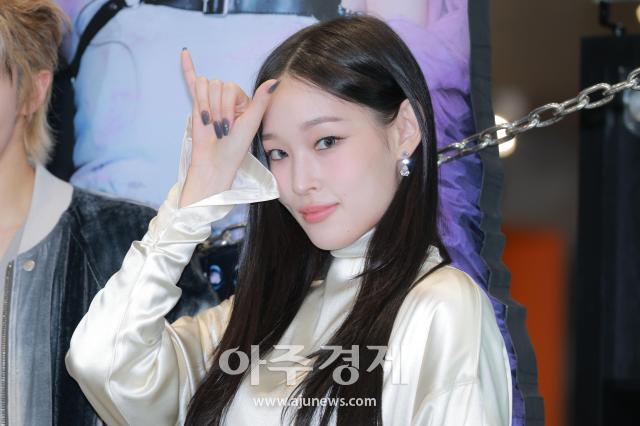 사진유대길 기자 dbeorlf123ajunewscom