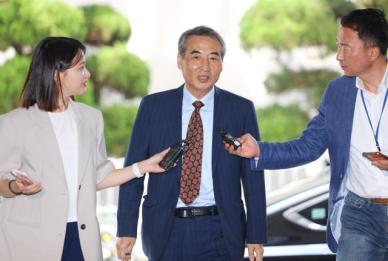 김건희특검, 8개 수사팀 구성 검토...민중기 팀 배치 논의 중