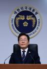 이재명, 인니 대통령과 정상 통화…전략적 협력 강화