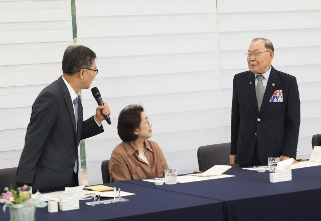 사진김동연 지사 SNS