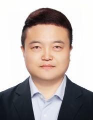 박용준 정치사회부 차장