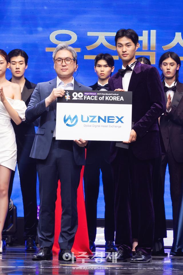 사진아시아모델페스티벌조직위원회