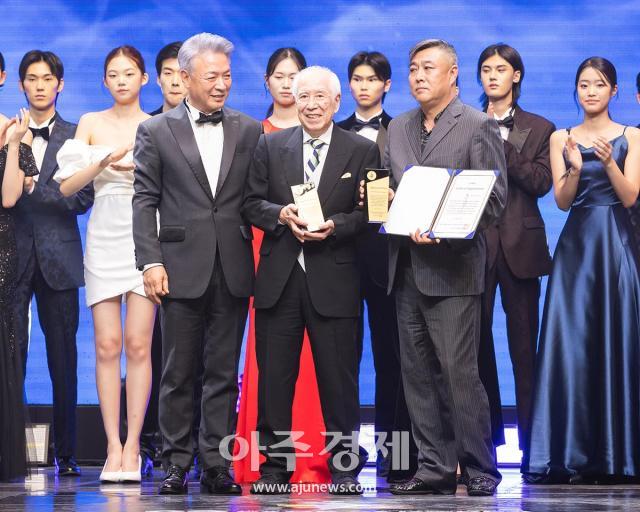 사진아시아모델페스티벌조직위원회