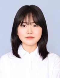 김현아 산업2부 기자