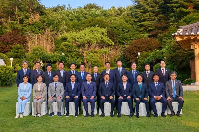 사진연합뉴스