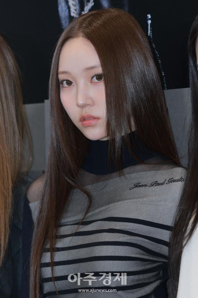 사진유대길 기자 dbeorlf123ajunewscom