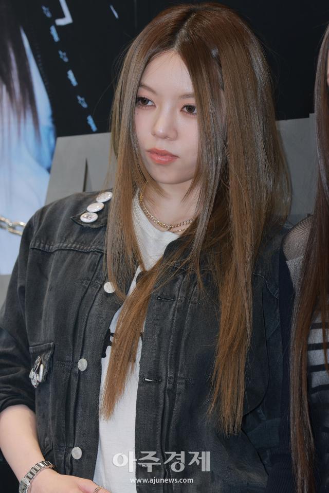 사진유대길 기자 dbeorlf123ajunewscom