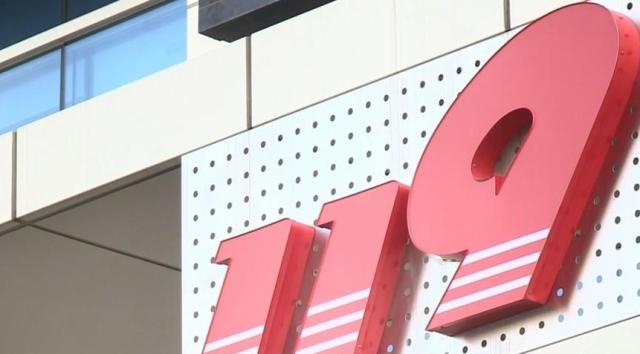 사진연합뉴스