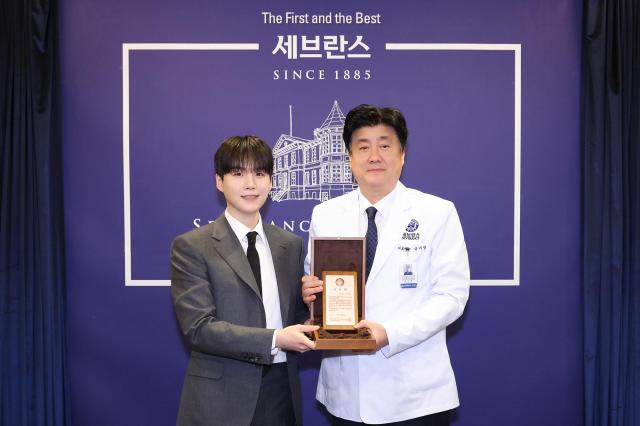 사진빅히트 뮤직