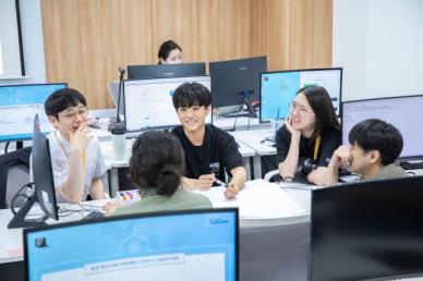 SSAFY 12기 수료… SSAFY 2.0 개편으로 AI 교육 강화