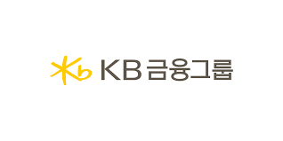사진KB금융