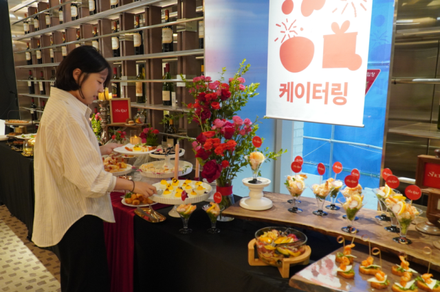 사진쉘퍼