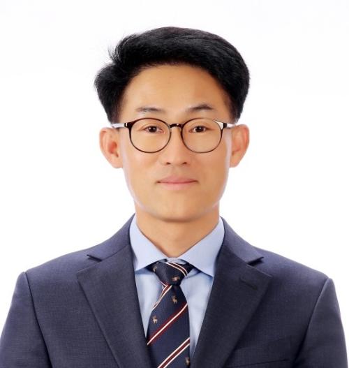 길민수 글로벌리더에셋 대표