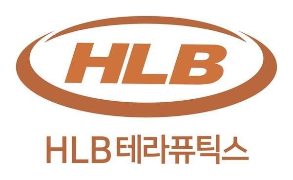 사진HLB테라퓨틱스