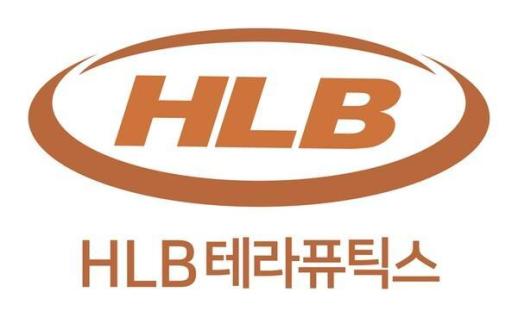 [특징주] HLB테라퓨틱스, 신경성영양각막염 치료제 유럽 3상 실패 소식에 下