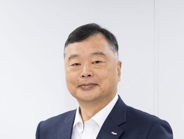 유병태 주택도시보증공사 사장 사진국토교통부