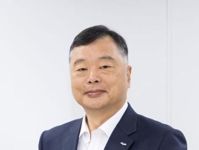 유병태 HUG 사장 사의 표명…2년 연속 경영평가 미흡