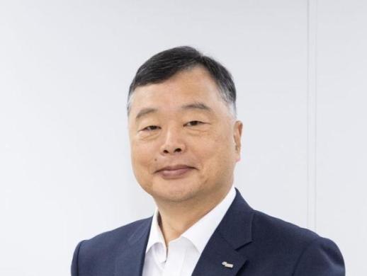 유병태 HUG 사장 사의 표명…2년 연속 경영평가 미흡