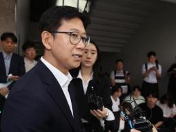 크래프톤, 배그 앞세워 인도 생태계 영향력 강화 