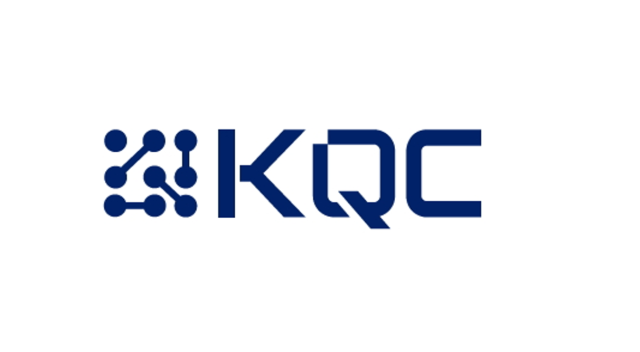 한국퀀텀컴퓨팅KQC 부산교통공사와 양자컴퓨팅을 활용한
‘부산 도시철도 배차 최적화 연구’ 착수