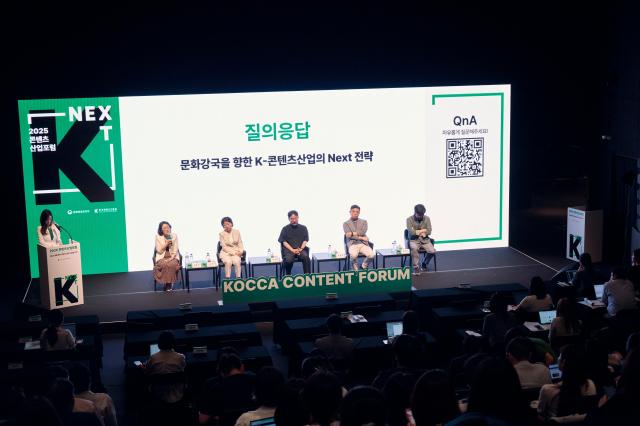 사진콘진원