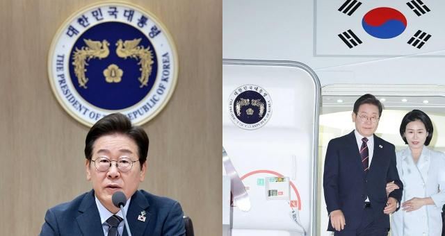 사진연합뉴스