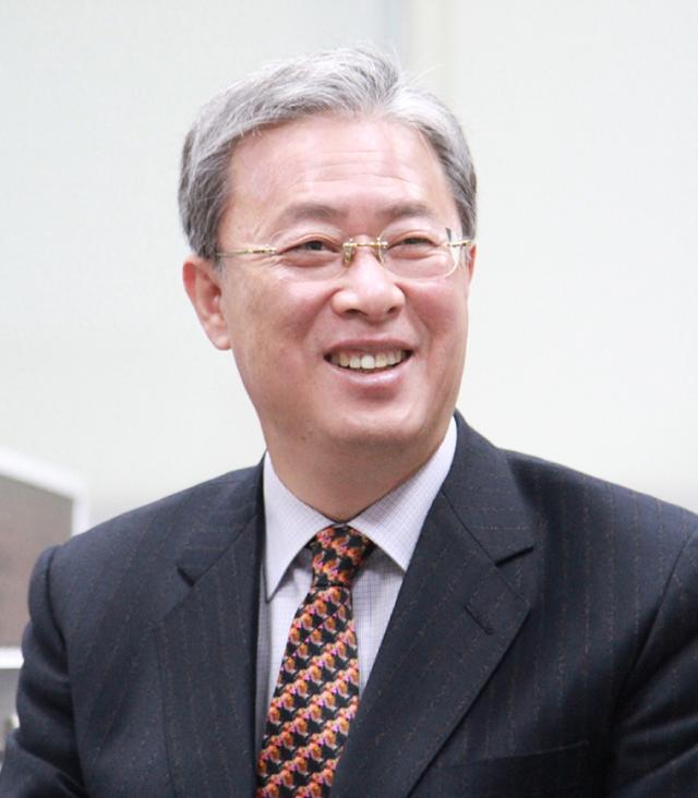 유성엽 전 국회의원 사진유성엽 전 의원 블로그
