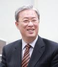 이재명, 유성엽 전 의원 별세 애도…지역·나라 위해 헌신