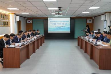 목포시, 2025년 상반기 적극행정 우수사례 5건 선정…출연기관까지 적극 동참