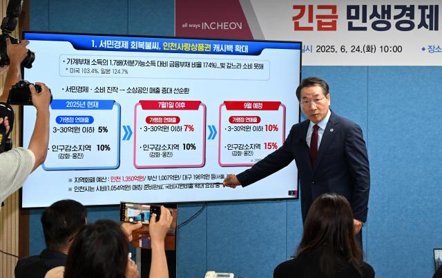 사진인천시