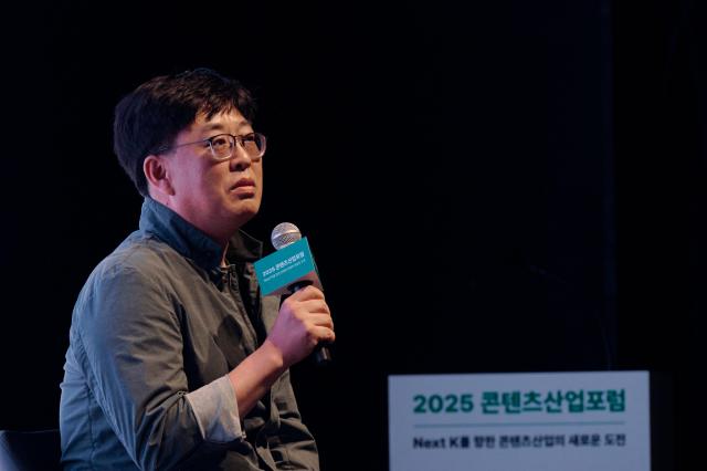 사진콘진원