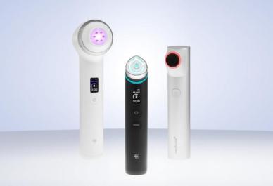 에이피알, 에이지알 누적 판매량 400만대 돌파