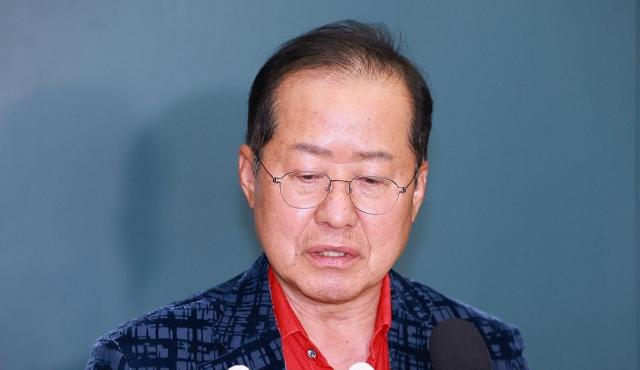 사진연합뉴스