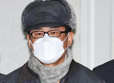 조은석 특검, 박안수·노상원 등 계엄군 지휘관들 추가 기소 주목 