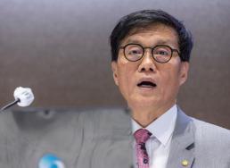 [NNA] 싱가포르 3월 제조업 생산지수 3.4% 상승… 한 자릿 수로 둔화