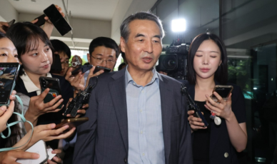 김건희, 특검서 대면조사 받을듯...민 특검, 수사 개시 임박
